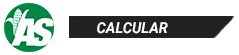 logo calculadora